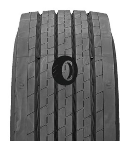 Foto pneumatico: TOURADOR, MAX FORCE S1 385/55 R22.5 160K Estive