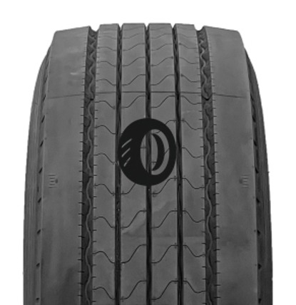 Foto pneumatico: TOURADOR, MAX FORCE T2 385/65 R22.5 164K Estive