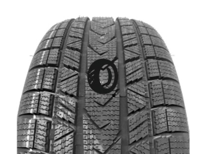 Foto pneumatico: TOURADOR, WINTER PRO MAX 255/50 R19 107V Invernali