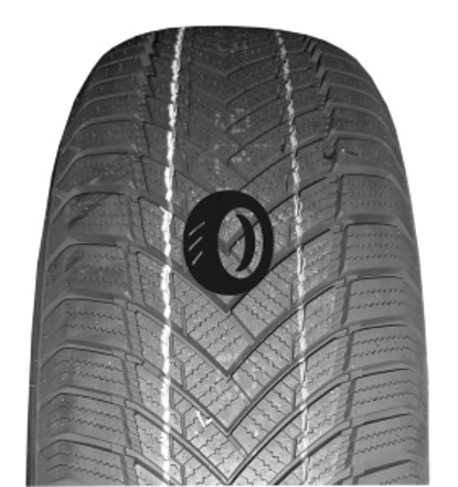 Foto pneumatico: TOURADOR, WINTER PRO TS1 175/65 R14 82T Invernali