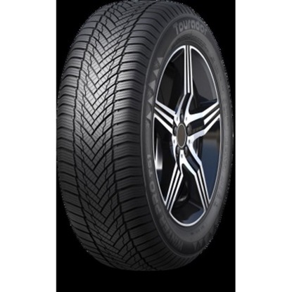 Foto pneumatico: TOURADOR, winter pro ts1 215/60 R16 99H Invernali