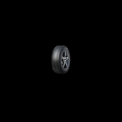 Foto pneumatico: TOURADOR, winter pro ts1 185/65 R15 92T Invernali