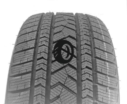 Foto pneumatico: TOURADOR, WINTER PRO TSU1 275/45 R20 110V Invernali