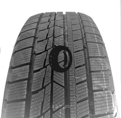 Foto pneumatico: TOURADOR, WINTER PRO TSU2 245/45 R18 100V Invernali