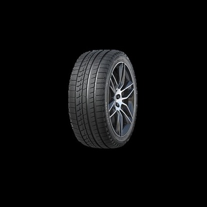 Foto pneumatico: TOURADOR, WINTER PRO TSU2 215/55 R16 97V Invernali