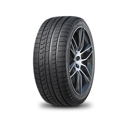 Foto pneumatico: TOURADOR, WINTER PRO TSU2 225/45 R19 96V Invernali