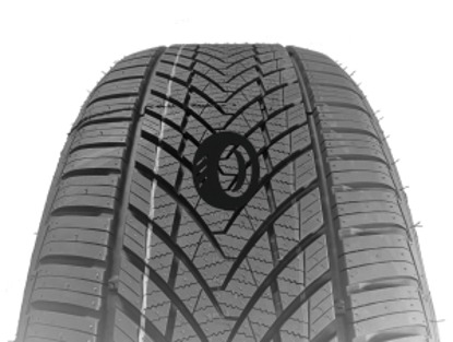 Foto pneumatico: TOURADOR, X ALL CLIMATE TF2 175/65 R13 80T Estive