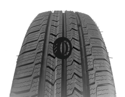 Foto pneumatico: TOURADOR, X ALL CLIMATE VAN 195/60 R16 99H Estive