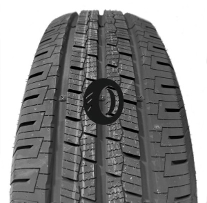 Foto pneumatico: TOURADOR, X ALL CLIMATE VAN PLUS 175/65 R14 90T Estive