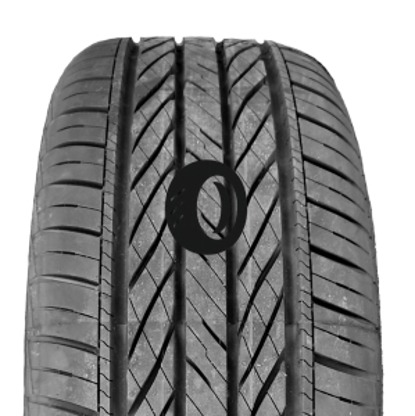 Foto pneumatico: TOURADOR, X-COMFORT SUV 215/60 R17 100H Estive