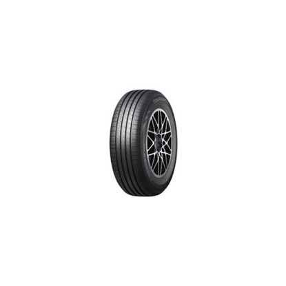 Foto pneumatico: TOURADOR, X COMFORT SUV 225/70 R16 107H Estive