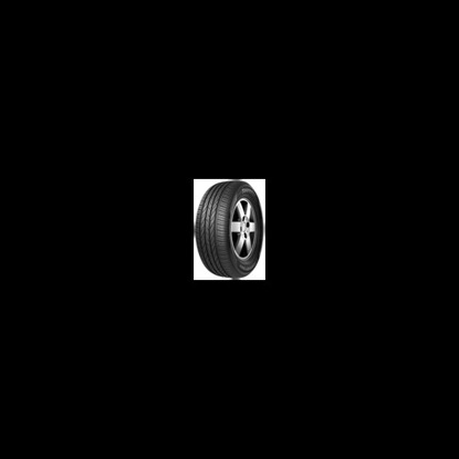 Foto pneumatico: TOURADOR, X COMFORT SUV 265/65 R17 112H Estive