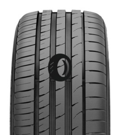 Foto pneumatico: TOURADOR, X-SPEED TU1 225/45 R17 94Y Estive