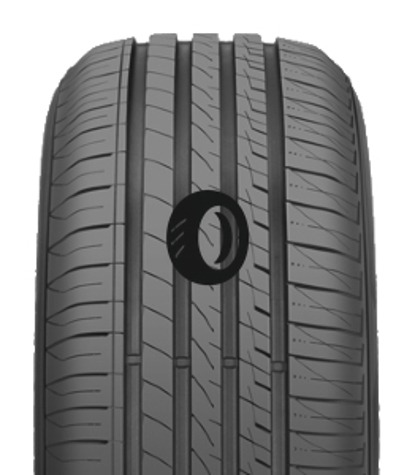 Foto pneumatico: TOURADOR, X-WONDER TH1 195/55 R15 85V Estive