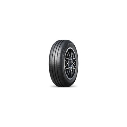 Foto pneumatico: TOURADOR, X-WONDER TH2 185/60 R15 84H Estive