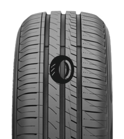 Foto pneumatico: TOURADOR, X-WONDER TH2 175/65 R14 82H Estive