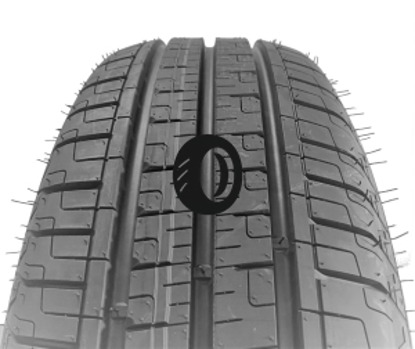 Foto pneumatico: TOURADOR, X WONDER VAN 215/60 R16 103T Estive