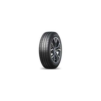 Foto pneumatico: TOURADOR, X WONDER VAN 225/65 R16 112T Estive