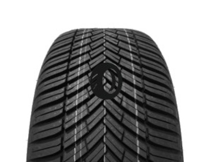Foto pneumatico: TOYO, CELSIUS AS2 205/60 R16 96V Estive