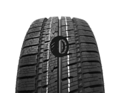 Foto pneumatico: TOYO, CELSIUS CARGO 175/70 R14 95T Estive