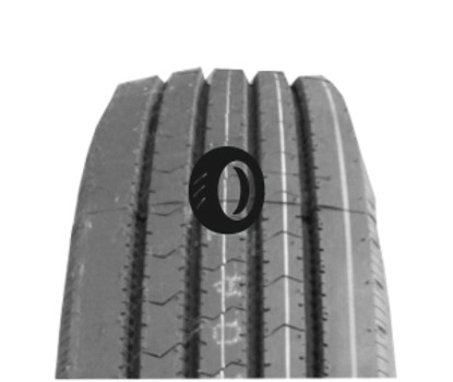 Foto pneumatico: TOYO, M 140 225/75 R17.5 129M Estive