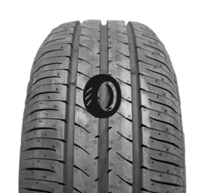 Foto pneumatico: TOYO, NANOENERGY 3 195/70 R14 91T Estive