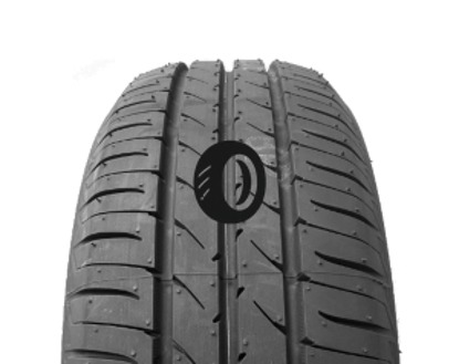 Foto pneumatico: TOYO, NANOENERGY 3 PLUS 165/70 R14 85T Estive