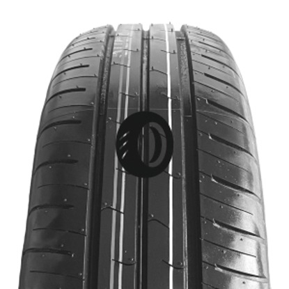Foto pneumatico: TOYO, NANOENERGY J64 195/65 R15 91H Estive