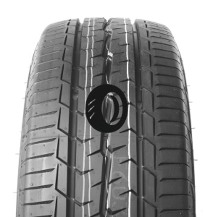 Foto pneumatico: TOYO, NANOENERGY VAN 215/70 R16 108T Estive