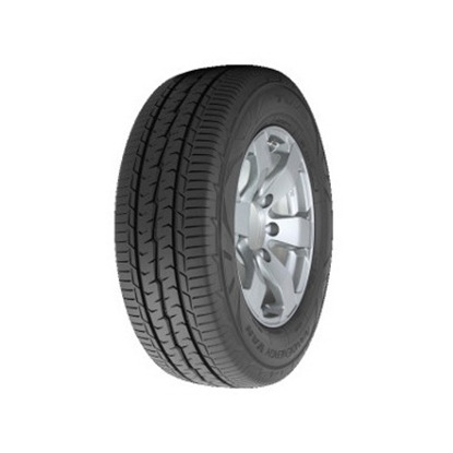 Foto pneumatico: TOYO, NanoEnergy Van 195/60 R16 99H Estive