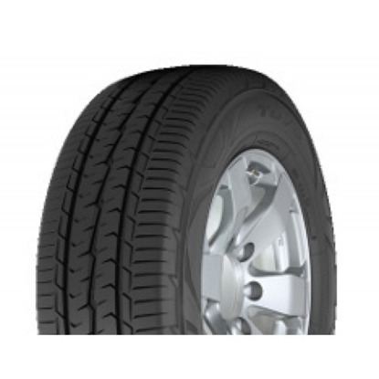 Foto pneumatico: TOYO, NanoEnergy Van 175/70 R14 95T Estive