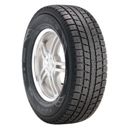 Foto pneumatico: TOYO, observe gsi-5 185/65 R15 88Q Invernali