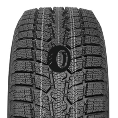 Foto pneumatico: TOYO, OBSERVE GSI6 255/55 R19 111H Invernali