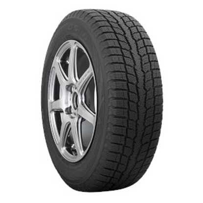 Foto pneumatico: TOYO, OBSERVE GSI6 275/60 R20 115H Invernali