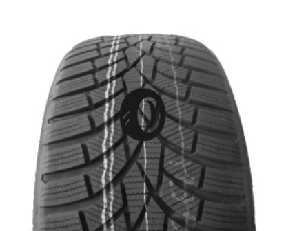 Foto pneumatico: TOYO, OBSERVE S944 185/60 R15 88H Invernali