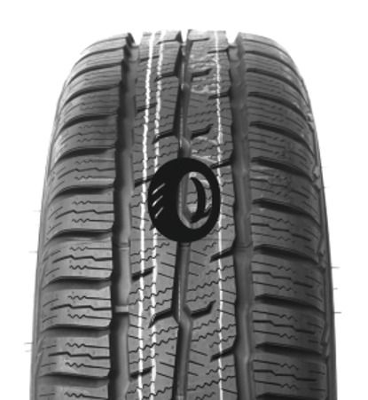 Foto pneumatico: TOYO, OBSERVE VAN 175/75 R16 101S Estive