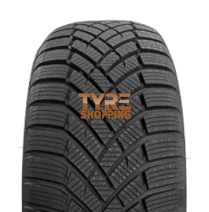 Foto pneumatico: TOYO, OBSERVE EWS1 205/55 R16 91H Invernali