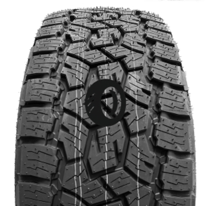 Foto pneumatico: TOYO, OPEN COUNTRY A/T 3 255/55 R19 111H Estive