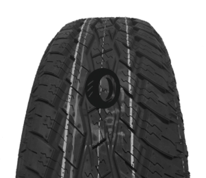 Foto pneumatico: TOYO, OPEN COUNTRY A/T + 225/70 R16 103H Estive
