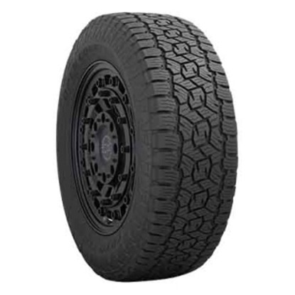 Foto pneumatico: TOYO, Open Country ATIII 265/70 R17 115T Quattro-stagioni