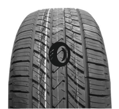 Foto pneumatico: TOYO, OPEN COUNTRY A20 215/55 R18 95H Estive
