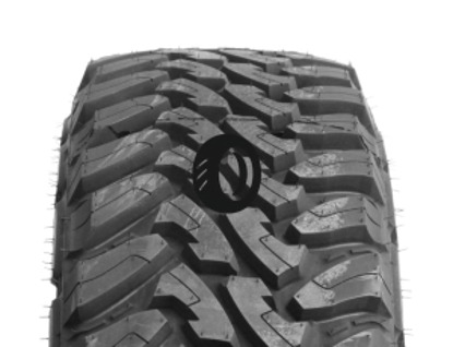 Foto pneumatico: TOYO, OPEN COUNTRY M/T 305/70 R16 118P Estive