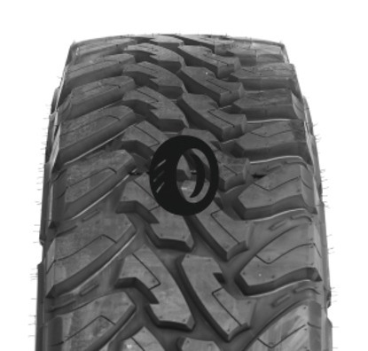 Foto pneumatico: TOYO, OPEN COUNTRY M/T A 285/75 R16 116P Estive