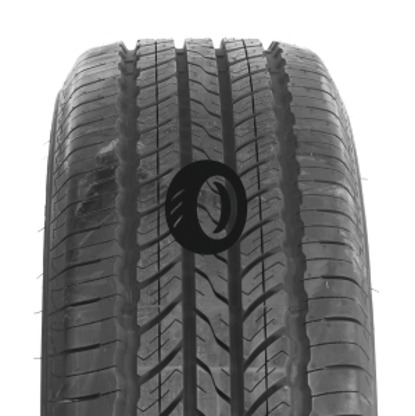 Foto pneumatico: TOYO, OPEN COUNTRY U/T 255/60 R19 109V Estive