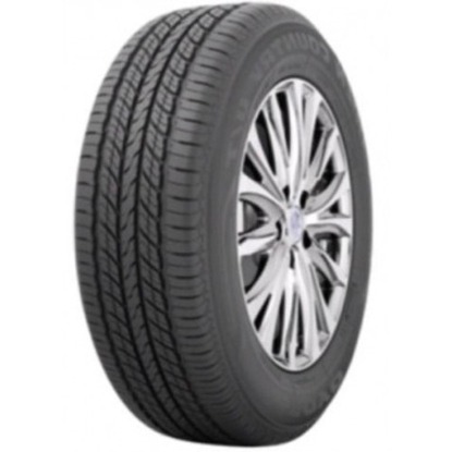 Foto pneumatico: TOYO, Open Country U/T 225/55 R19 99V Estive