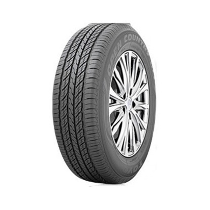 Foto pneumatico: TOYO, Open Country U/T 255/70 R18 113S Estive