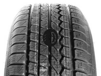 Foto pneumatico: TOYO, OPEN COUNTRY W/T 215/55 R18 99V Invernali