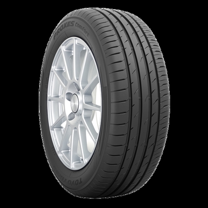 Foto pneumatico: TOYO, Proxes Comfort 185/60 R14 82H Estive