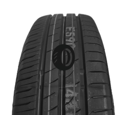 Foto pneumatico: TOYO, PROXES COMFORT 185/55 R15 82H Estive