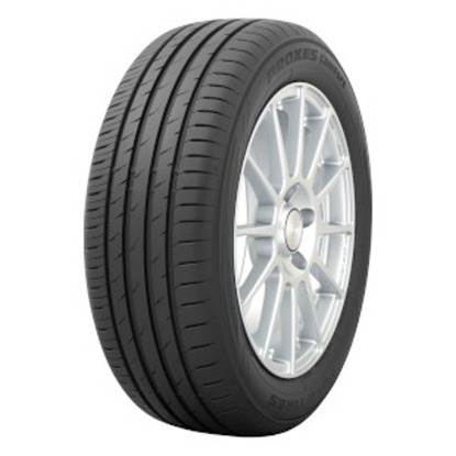 Foto pneumatico: TOYO, Proxes Comfort 225/60 R18 104W Estive